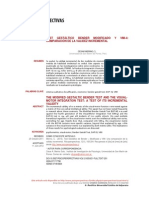 201-1453-1-PB (1) .PDF HHH