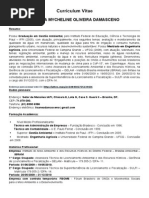 Currículo_Lisänea_2013