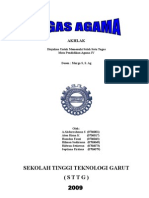 Download Tugas AKHLAK by ridwan setiawan SN17123146 doc pdf
