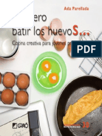 primero batir los huevos.pdf