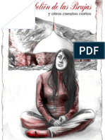 La Rebelión de Las Brujas PDF