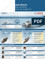 POSTER SensorOxigeno Razones PDF
