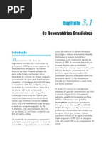Cap 03-1-Ecol Man Rec Pesq.pdf