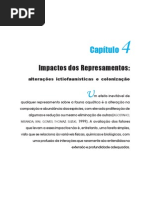 Cap 04-Ecol Man Rec Pesq.pdf