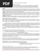 Download The Circular Flow of Economic Activity by jamwafu SN17123962 doc pdf