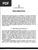 The Principles of Nonlinear Optics - Y R Shen