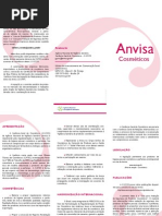 Cosmeticos Folder