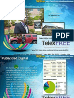 Telex Free