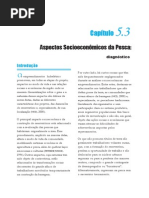 Cap 05-3-Ecol Man Rec Pesq.pdf