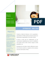 PREVENCION ACOSO ESCOLAR SM CONECTADOS.pdf