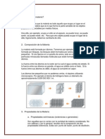 Trabajo Quimica Final