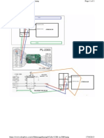 Cabo-USB-ou-DB9