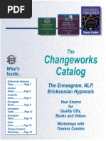 Download Tom Condon  Changeworks Catalog by changewk56 SN17124262 doc pdf