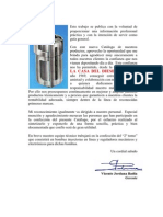 Catalogo LCDiesel PDF
