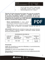 COR TEN B PLANCHA_ESTRUCTURAL_DE_BAJO_MANTENIMIENTO_Rev._01.pdf