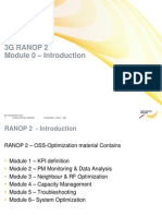 RANOP2 Module0 Introduction RAS06