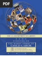 Download Department of Labor tda2004 by Department of Labor SN1712476 doc pdf