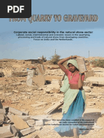 MDMW-Slate&Sandstone05