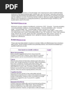Download As 2 by shiva SN17124876 doc pdf