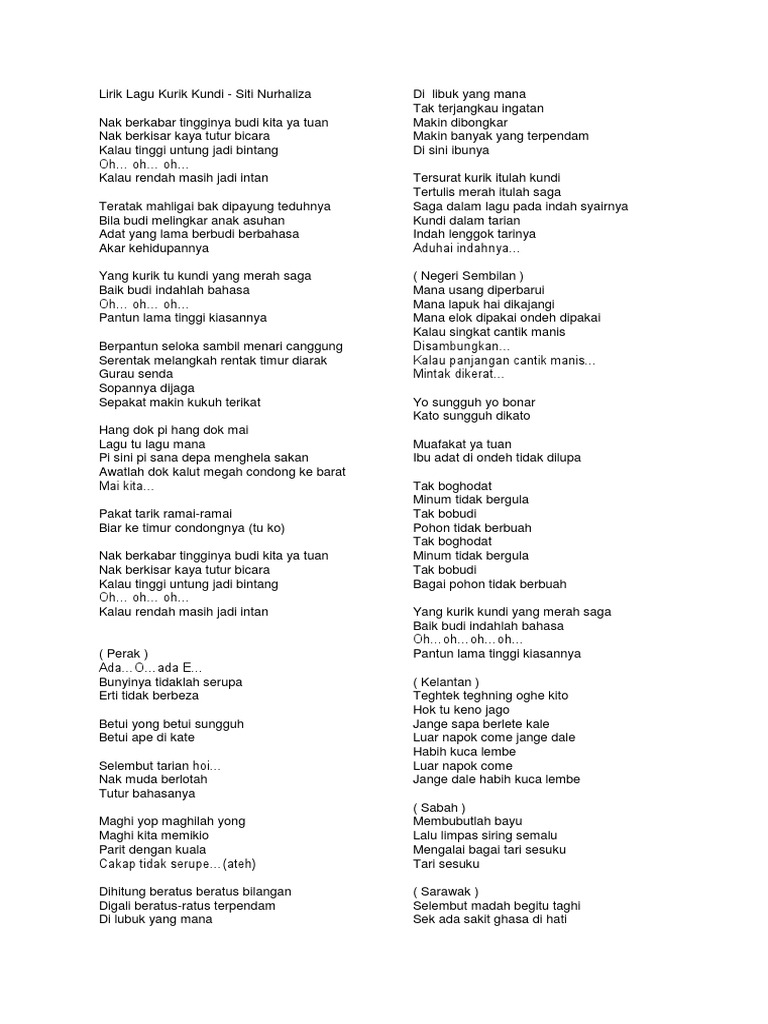 Ruslar bilan jinsiy hazil