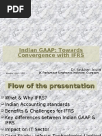 Download International Financial Reporting Standards IFRS by jaskiran125894 SN17125377 doc pdf