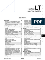 lt.pdf