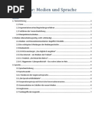 Download Sprache Und Medien by Aylin Demirta SN171259337 doc pdf