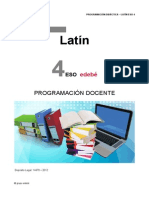 830502-12-526-Prog Doce Latin Eso Cgal