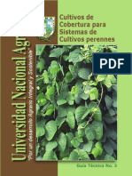 cultivos de cobertura para cultivos perennes.pdf