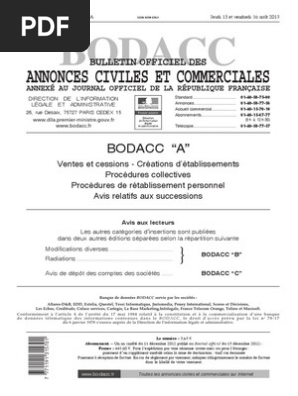 [PDF] Sb le mayet de montagne la pacaudiere