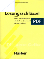 Losungsschlussel Dreyer Schmitt