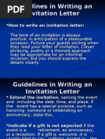 Download Report_ Guidelines in Writing an Invitation Letter by Shinji SN17126573 doc pdf