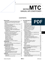 mtc.pdf