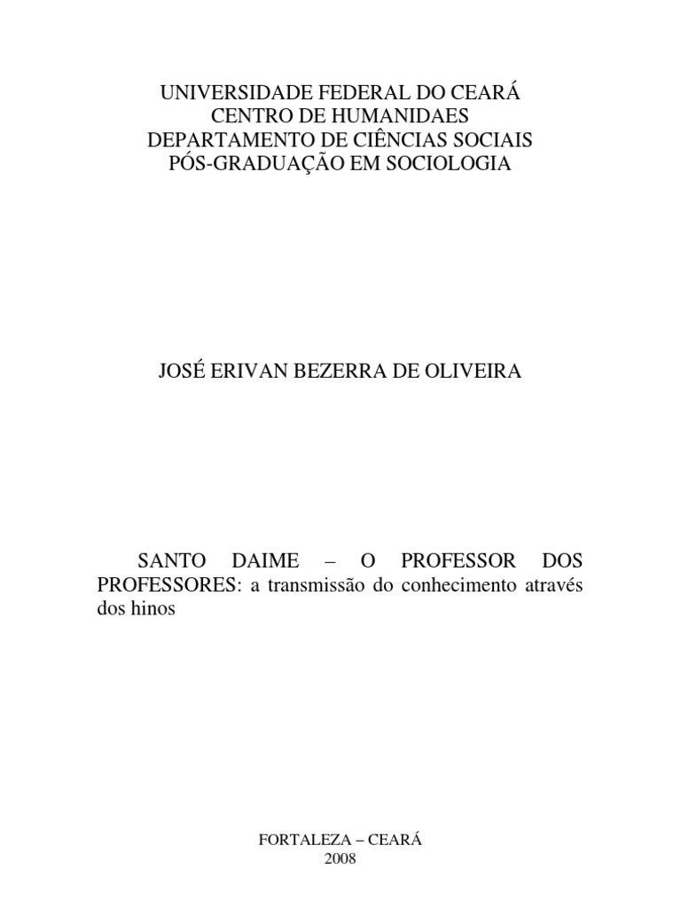 Quer aprender o gambito da rainha? Professor aqui de Canoas te ensina o  truque - Região - Diário de Canoas