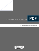 CMS40AB_manual.pdf