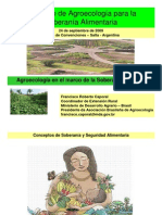 Simposio de Agroecología para la soberania alimentaria .pdf