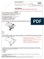 4487944 Lista de Exercicios Biomas Brasileiros