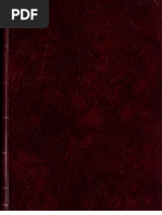 astrologia cristã - william lilly.doc