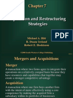 Acquisition and Restructuring Strategiess 1224171858802701 9