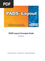 Download PCB Concepts Guide by Ali Ahmad SN17127368 doc pdf