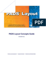 PCB Concepts Guide