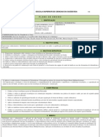 PLANO Telemedic Telessaude 2 2013 PDF