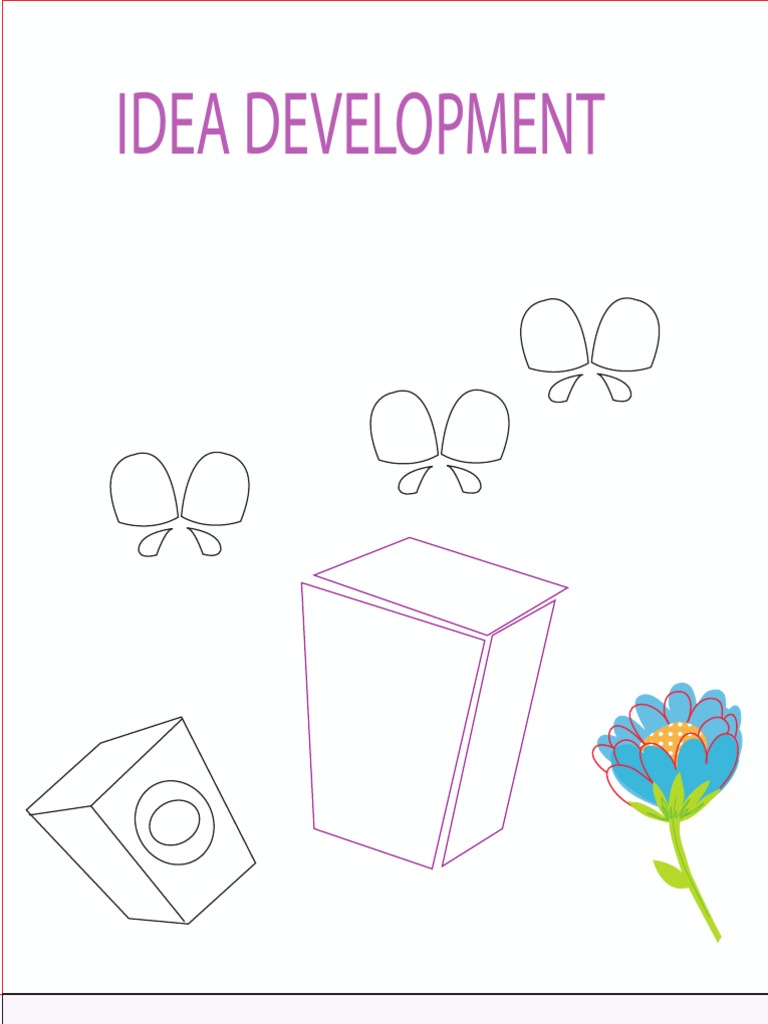 Design | PDF | Computer Vision | Color