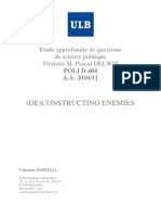 de Constructing Enemies 1