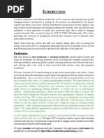 Download Just in Time by an2danand SN17127866 doc pdf