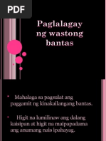 pangugnusap na payak tambalan hugnayan at langkapandocx