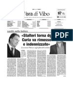 Calabria Ora Articolo Stalteri Pag 39