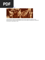 Ley de Sufragio Femenino