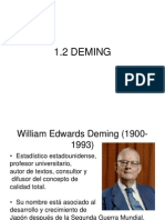 Deming