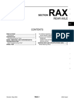 Rax PDF